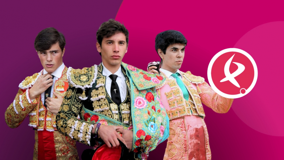 Canal Extremadura continúa con las emisiones del primer Circuito de